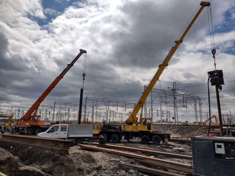 Intercor Gdansk 2_