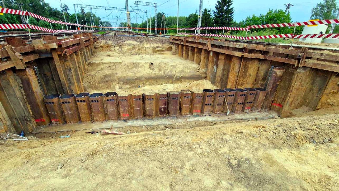 koluszki 1_