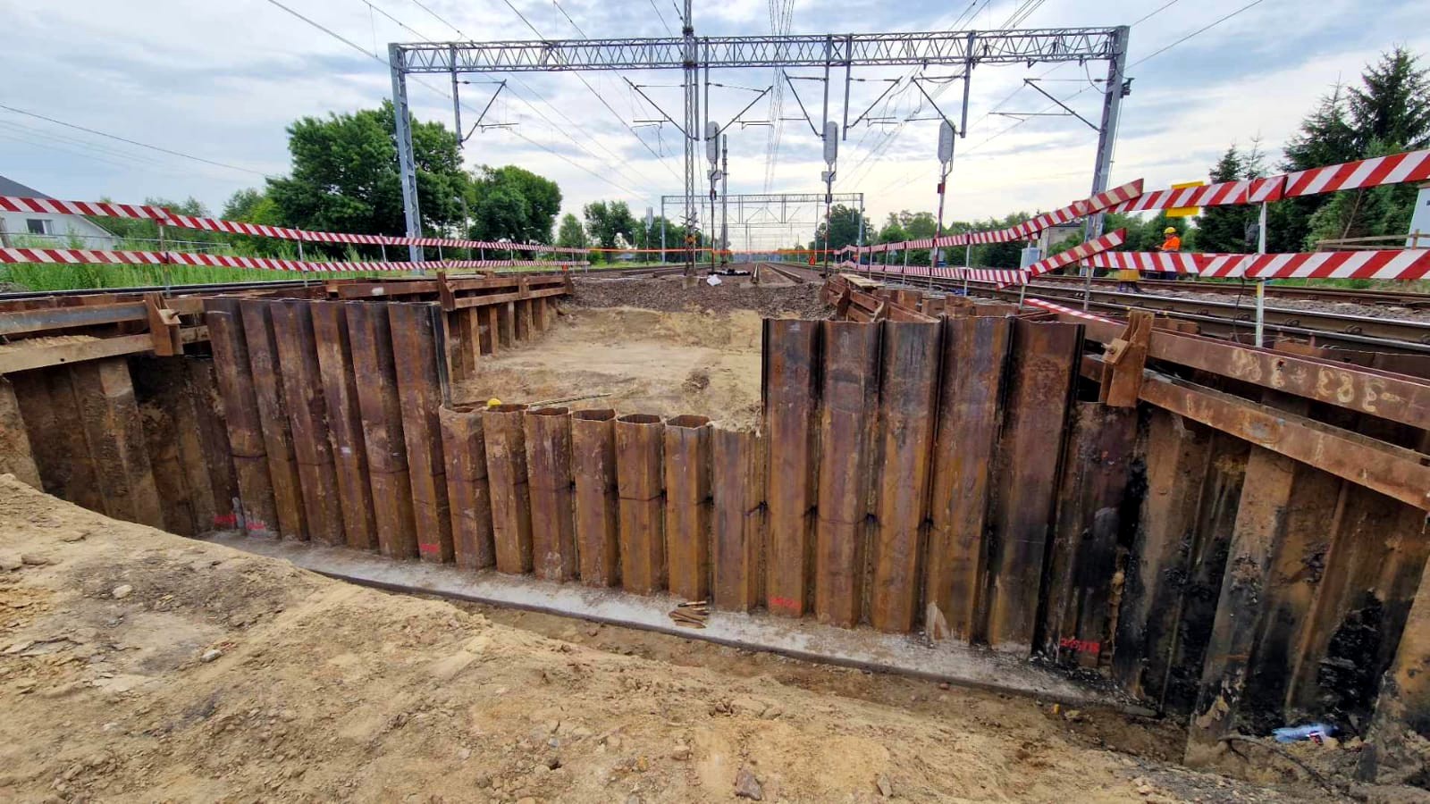 koluszki 2_