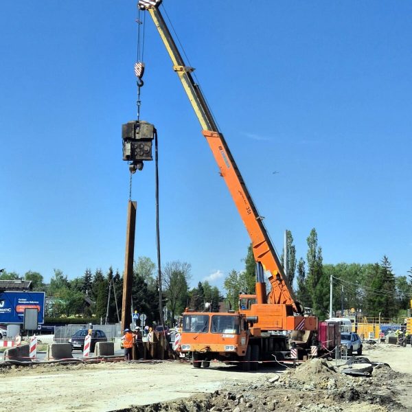 Budimex Zabierzów 12_