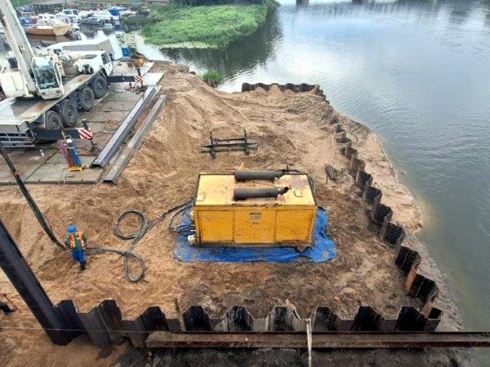 Kostrzyn (2)_
