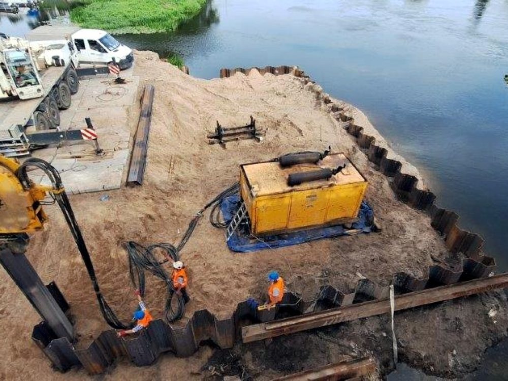 Kostrzyn (3)_