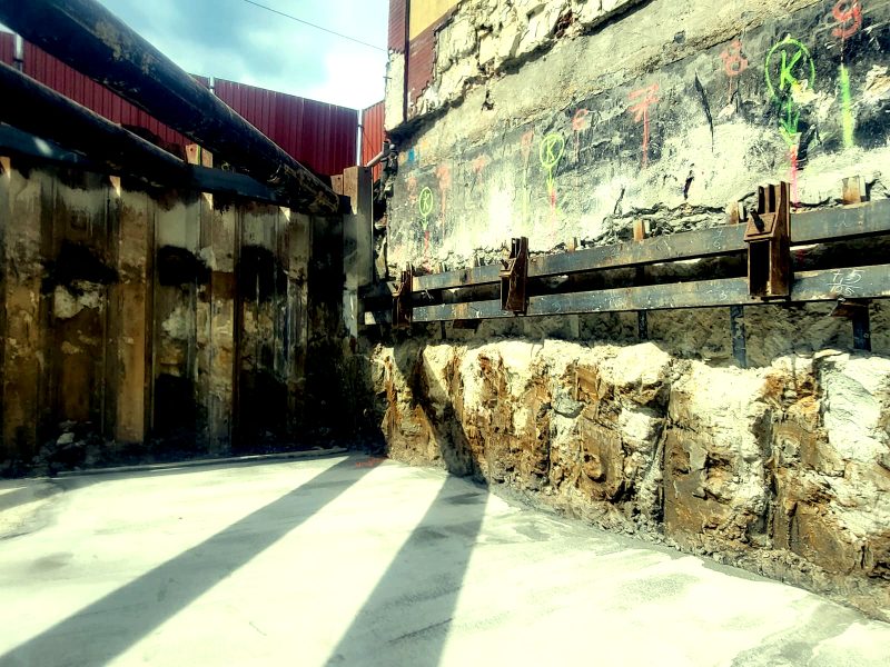 Porebski 3_